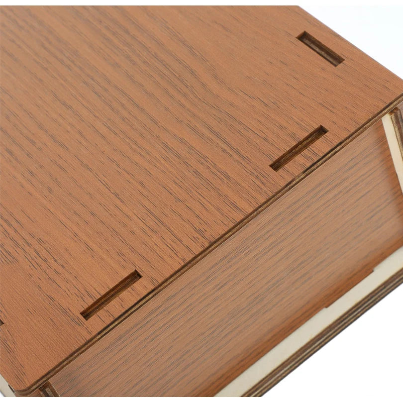 Tirelire Kakebo 10000 euros – 'BudgetSaver"
