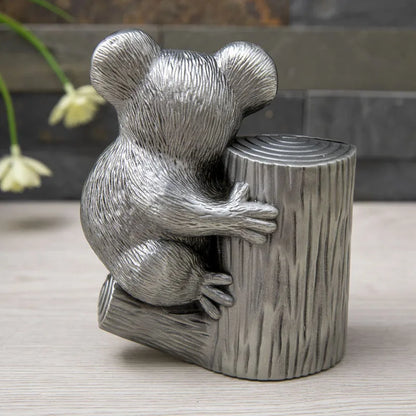 Tirelire koala - "Koko Bank"